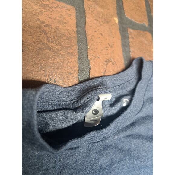 Voxies Always Geeky Games Shirt Size Lg - Picture 2 of 3